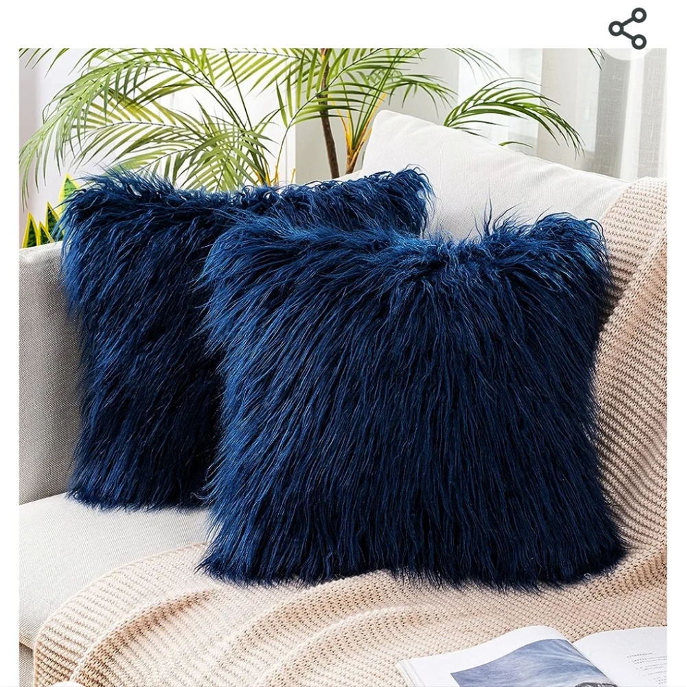 Pillows (2)